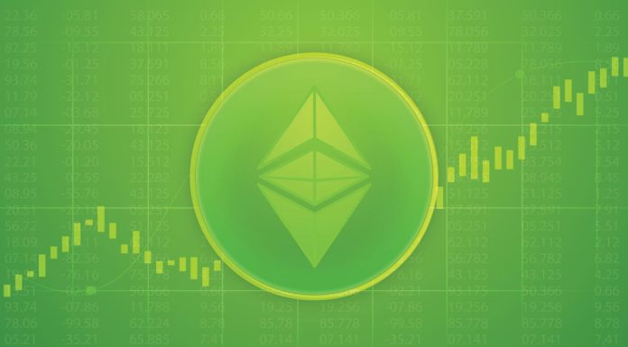 Biggest Movers: ETC Remains Near 2-Month Low, LTC Down by 4% on Monday biggest-movers:-etc-remains-near-2-month-low,-ltc-down-by-4%-on-monday