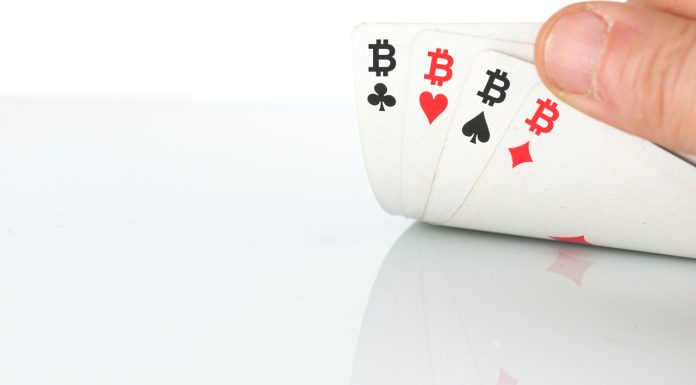 Redemption and Reshuffling: BUSD’s Exit From Top 10 Cryptocurrencies Shakes Market Valuations redemption-and-reshuffling:-busd’s-exit-from-top-10-cryptocurrencies-shakes-market-valuations