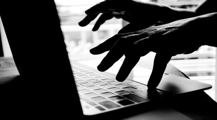 Nigeria Fintech Flutterwave Denies Client Account Hacking Reports nigeria-fintech-flutterwave-denies-client-account-hacking-reports