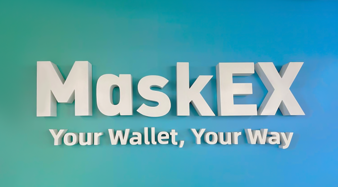 Dubai-Headquartered Crypto Exchange MaskEX Launches Virtual Card for Worldwide Spending and Welcomes Ben Caselin as Vice President to Drive Global Expansion Effort dubai-headquartered-crypto-exchange-maskex-launches-virtual-card-for-worldwide-spending-and-welcomes-ben-caselin-as-vice-president-to-drive-global-expansion-effort