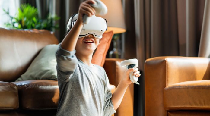 Democratic Senators Push Against Meta’s Idea of Bringing the Metaverse to Teens democratic-senators-push-against-meta’s-idea-of-bringing-the-metaverse-to-teens