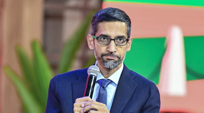 Google middle managers hoping for a big promotion better think again google-middle-managers-hoping-for-a-big-promotion-better-think-again