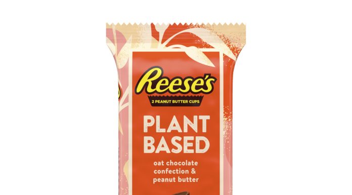 Get ready for Reese’s Plant Based Peanut Butter Cups get-ready-for-reese’s-plant-based-peanut-butter-cups