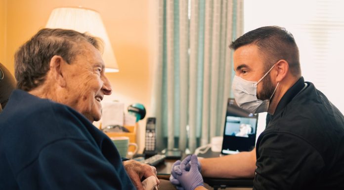 Best Buy’s Geek Squad is now going to start setting up virtual hospital rooms in your home best-buy’s-geek-squad-is-now-going-to-start-setting-up-virtual-hospital-rooms-in-your-home