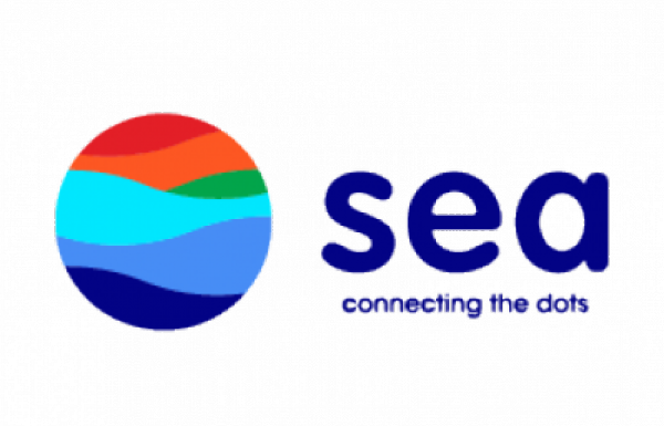 Why Sea Limited Shares Are Surging Today why-sea-limited-shares-are-surging-today