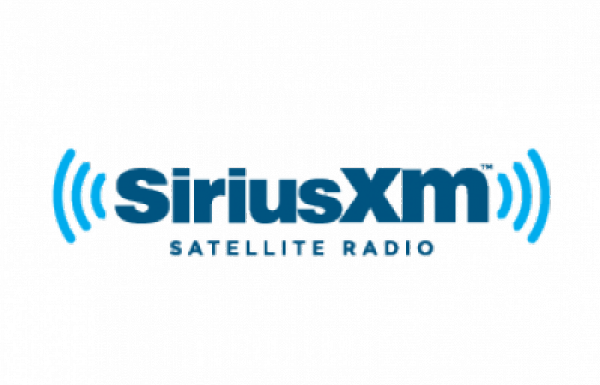 Sirius XM Lays Off 475 Employees On Completing Strategic Review sirius-xm-lays-off-475-employees-on-completing-strategic-review