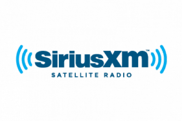 sirius-xm-lays-off-475-employees-on-completing-strategic-review