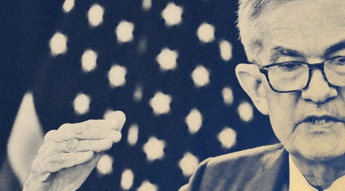 What History Says the Stock Market Will Do After Powell Speaks to Congress what-history-says-the-stock-market-will-do-after-powell-speaks-to-congress