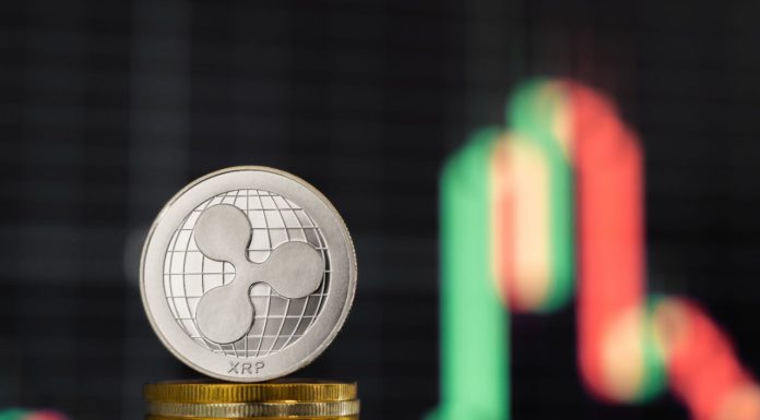 Biggest Movers: XRP, MATIC Rebound on Tuesday, Following Recent Lows biggest-movers:-xrp,-matic-rebound-on-tuesday,-following-recent-lows