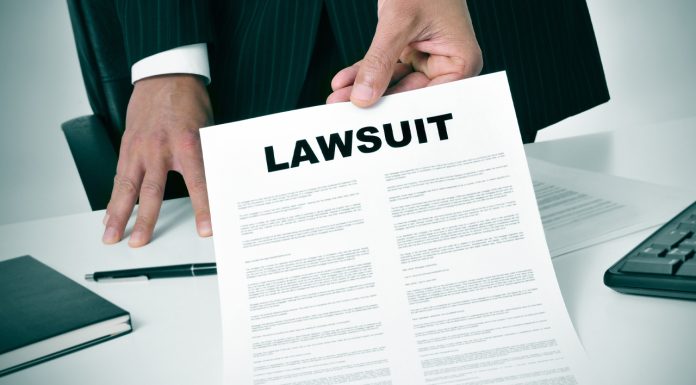 Alameda Research Sues Grayscale Investments Seeking to Unlock Billions in Value for Shareholders alameda-research-sues-grayscale-investments-seeking-to-unlock-billions-in-value-for-shareholders