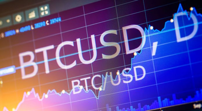Bitcoin, Ethereum Technical Analysis: BTC, ETH Stall Ahead of Powell Testimony bitcoin,-ethereum-technical-analysis:-btc,-eth-stall-ahead-of-powell-testimony