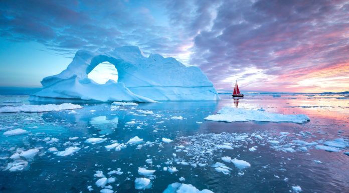 Crypto Seen as Investment Opportunity in the MENA Region Says Iceberg Capital Executive Chairman crypto-seen-as-investment-opportunity-in-the-mena-region-says-iceberg-capital-executive-chairman