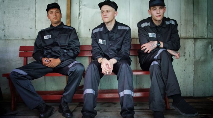 Russian Court Sends 3 Crypto Robbers to Strict-Regime Prison russian-court-sends-3-crypto-robbers-to-strict-regime-prison