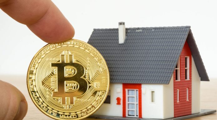 Spain a Hotbed for Cryptocurrency Real Estate Deals, According to Study spain-a-hotbed-for-cryptocurrency-real-estate-deals,-according-to-study