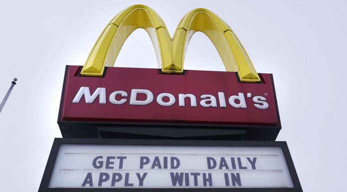 Another strong jobs report shows the economy is still running hot as the Fed desperately tries to bring down inflation another-strong-jobs-report-shows-the-economy-is-still-running-hot-as-the-fed-desperately-tries-to-bring-down-inflation