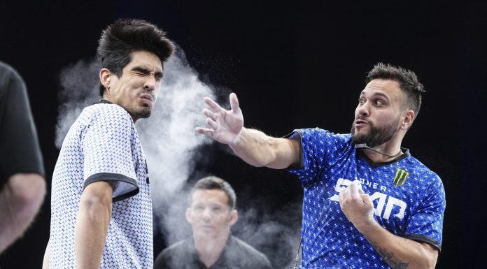 Critics of slap fighting circle as MMA mutates: ‘One of the stupidest things you can do’ critics-of-slap-fighting-circle-as-mma-mutates:-‘one-of-the-stupidest-things-you-can-do’