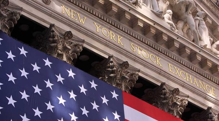 Dow Jones Reverses Lower After Jobs Data, As Powell Speaks; Tesla Sells Off On Steering Wheel Investigation dow-jones-reverses-lower-after-jobs-data,-as-powell-speaks;-tesla-sells-off-on-steering-wheel-investigation