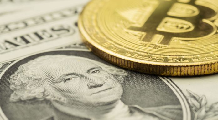 Bitcoin, Ethereum Technical Analysis: BTC Falls Below $22,000, as Powell Warns of Higher Rates bitcoin,-ethereum-technical-analysis:-btc-falls-below-$22,000,-as-powell-warns-of-higher-rates