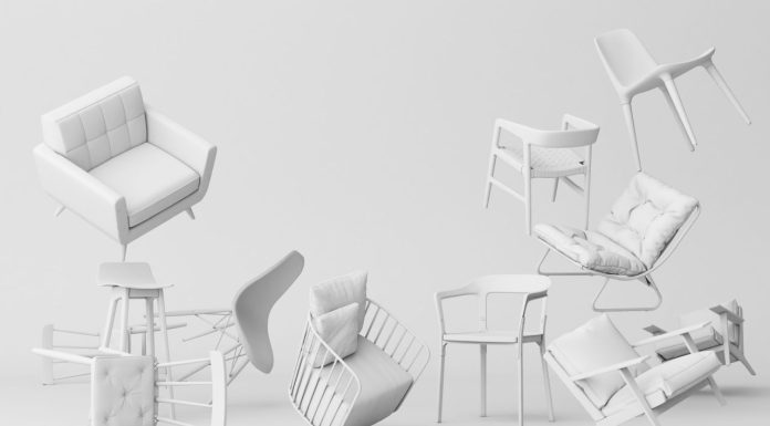 Hexa Raises $20.5 Million to Take Real Objects to the Metaverse hexa-raises-$20.5-million-to-take-real-objects-to-the-metaverse