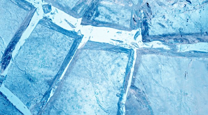 BIS Releases Report On ‘Project Icebreaker’ — Develops Cross-Border Retail CBDC Payment Model bis-releases-report-on-‘project-icebreaker’-—-develops-cross-border-retail-cbdc-payment-model