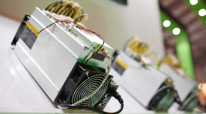 Compass Mining Alerts Bitcoin Miners of Changes in Bitmain’s ASIC Design compass-mining-alerts-bitcoin-miners-of-changes-in-bitmain’s-asic-design