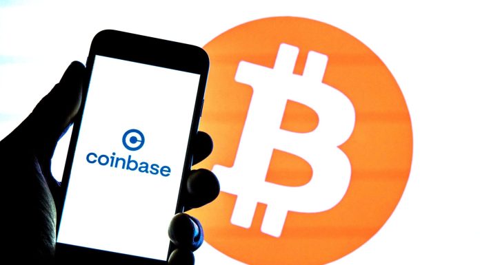 A Coinbase exec tried to tell a crowd of bankers that crypto is ‘the money of tomorrow’—and was immediately shot down by an ECB director on stage a-coinbase-exec-tried-to-tell-a-crowd-of-bankers-that-crypto-is-‘the-money-of-tomorrow’—and-was-immediately-shot-down-by-an-ecb-director-on-stage