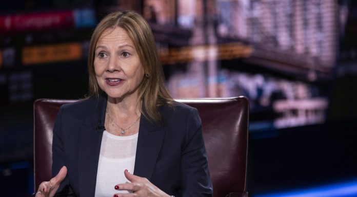 GM offers blanket buyouts to staff in plan to cut $2 billion in costs gm-offers-blanket-buyouts-to-staff-in-plan-to-cut-$2-billion-in-costs