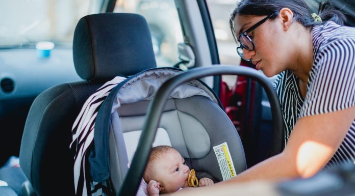 Commuter perks and fertility benefits are on the chopping block commuter-perks-and-fertility-benefits-are-on-the-chopping-block