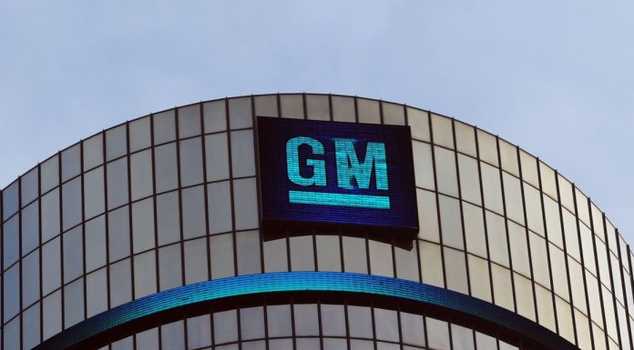 GM’s stock slips 2% as auto maker announces buyouts leading to $1.5 billion in charges gm’s-stock-slips-2%-as-auto-maker-announces-buyouts-leading-to-$1.5-billion-in-charges