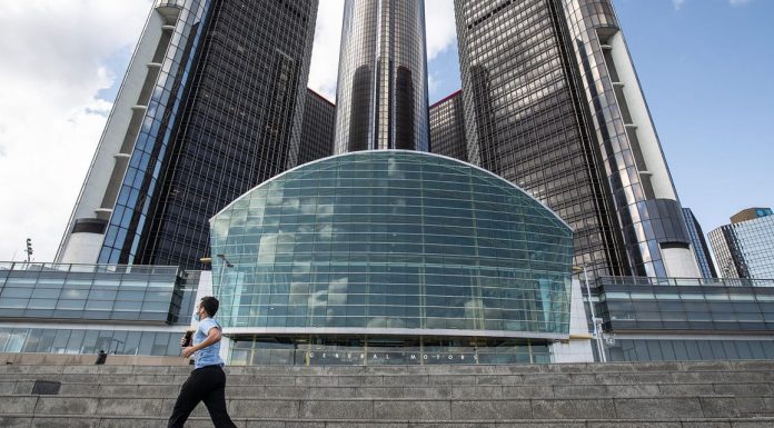 General Motors to Offer Voluntary Buyouts general-motors-to-offer-voluntary-buyouts