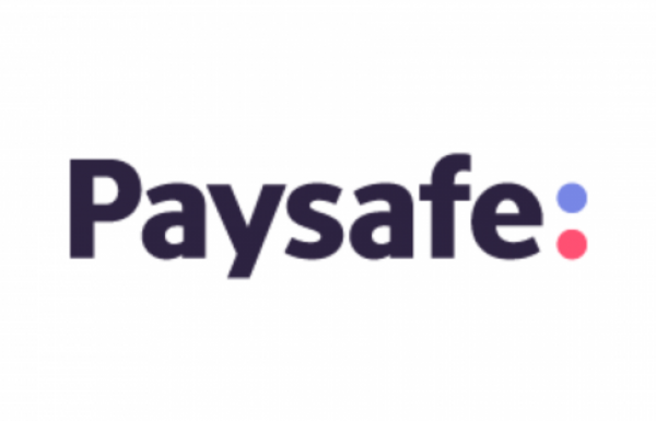 Paysafe Q4 Takeaways: Registers 3% Revenue Growth Aided By Higher Payment Volume paysafe-q4-takeaways:-registers-3%-revenue-growth-aided-by-higher-payment-volume