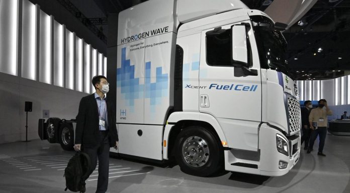 FuelCell Stock Is Rising. Its Sales Beat Is Just One Reason. fuelcell-stock-is-rising-its-sales-beat-is-just-one-reason.