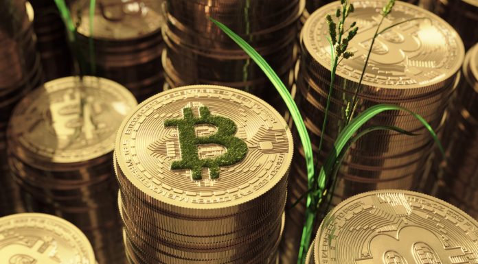 ESG Analyst Daniel Batten Reveals Dynamic Charts Showing Bitcoin’s 52.6% Sustainable Energy Use esg-analyst-daniel-batten-reveals-dynamic-charts-showing-bitcoin’s-52.6%-sustainable-energy-use