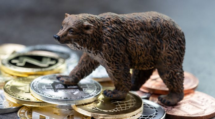 Bitcoin, Ethereum Technical Analysis: BTC Moves to Fresh Multi-Week Low Following Silvergate Liquidation Announcement bitcoin,-ethereum-technical-analysis:-btc-moves-to-fresh-multi-week-low-following-silvergate-liquidation-announcement