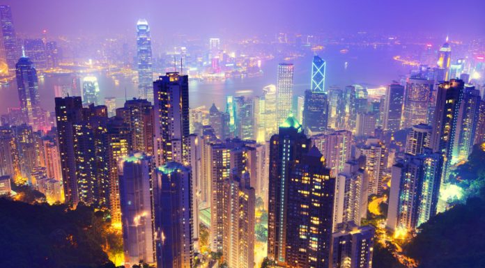 Report: Hong Kong Residents Lost More Than $216 Million to Crypto Scams in 2022 report:-hong-kong-residents-lost-more-than-$216-million-to-crypto-scams-in-2022