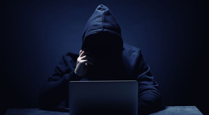 Fraudsters Offer Russians Bogus Chance to Invest in Fake ‘State Cryptocurrency’ fraudsters-offer-russians-bogus-chance-to-invest-in-fake-‘state-cryptocurrency’