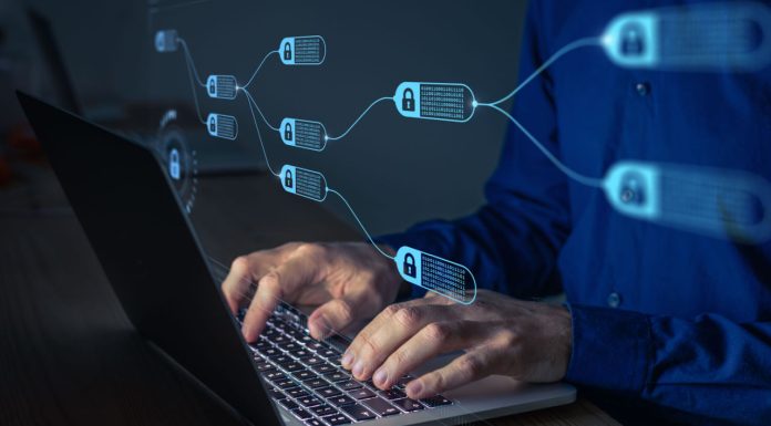Blockchain Retail Market Size to Top Over $2 Billion by 2028 — Study blockchain-retail-market-size-to-top-over-$2-billion-by-2028-—-study