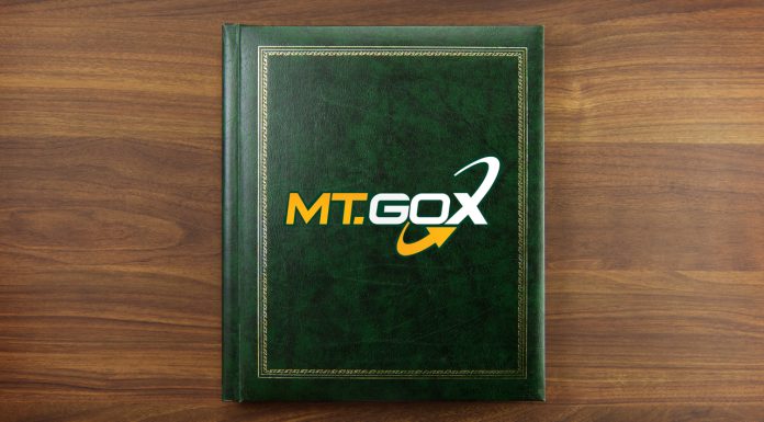 Deadline Approaching: Mt Gox Trustee Sets Final Cut-off Date for Creditors to Claim Over $3 Billion in Recovered Bitcoin deadline-approaching:-mt-gox-trustee-sets-final-cut-off-date-for-creditors-to-claim-over-$3-billion-in-recovered-bitcoin