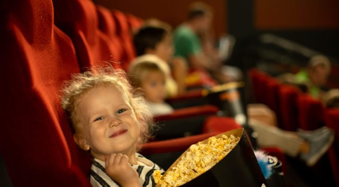 Movie theater industry has closed 2,000 screens since 2019 due to pandemic losses movie-theater-industry-has-closed-2,000-screens-since-2019-due-to-pandemic-losses