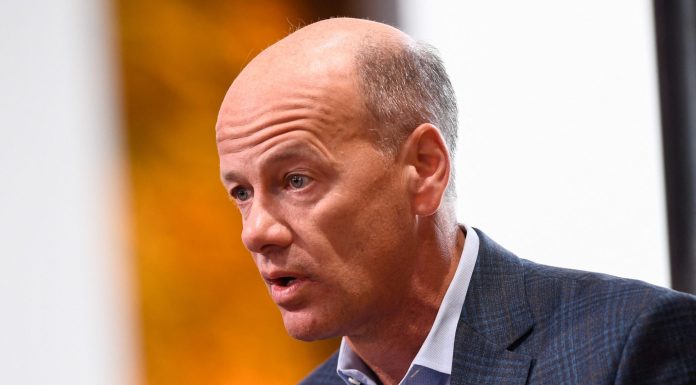 SVB has a joint venture in China—and it’s claiming that operations and liquidity are still healthy svb-has-a-joint-venture-in-china—and-it’s-claiming-that-operations-and-liquidity-are-still-healthy