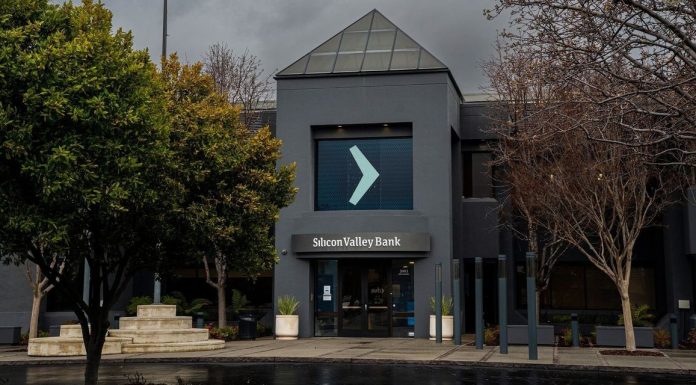 SVB Financial Explores Sale After Failing to Raise Capital svb-financial-explores-sale-after-failing-to-raise-capital
