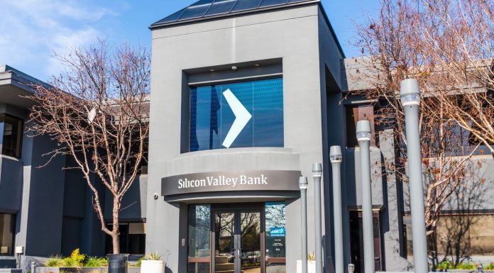SVB Financial Stock Halted. Report Says Bank Looking to Sell Itself. svb-financial-stock-halted-report-says-bank-looking-to-sell-itself.