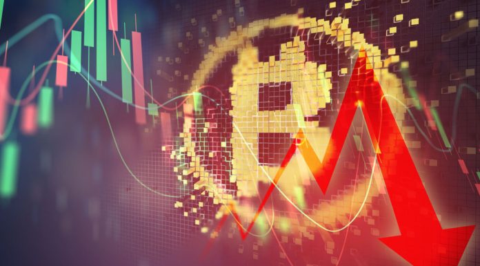 Bitcoin, Ethereum Technical Analysis: BTC Under $20,000 as ETH Sinks Below $1,400 on Friday bitcoin,-ethereum-technical-analysis:-btc-under-$20,000-as-eth-sinks-below-$1,400-on-friday