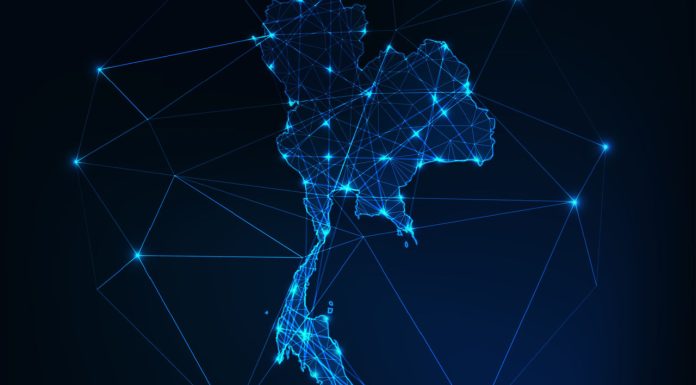 Report: Thai Govt to Grant Tax Waivers to Issuers of Digital Asset Investment Tokens report:-thai-govt-to-grant-tax-waivers-to-issuers-of-digital-asset-investment-tokens