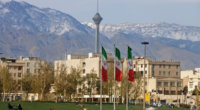 Iran’s Crypto Rial Project Enters Trial Phase iran’s-crypto-rial-project-enters-trial-phase