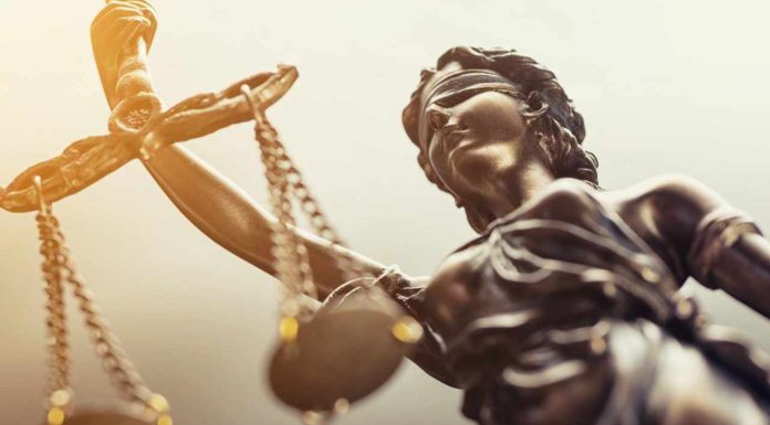 Founders of Multimillion-Dollar Global Crypto Ponzi Scheme ‘Airbit Club’ Plead Guilty founders-of-multimillion-dollar-global-crypto-ponzi-scheme-‘airbit-club’-plead-guilty