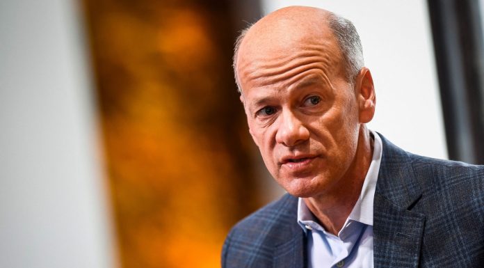 $42 billion in one day: SVB bank run biggest in more than a decade $42-billion-in-one-day:-svb-bank-run-biggest-in-more-than-a-decade