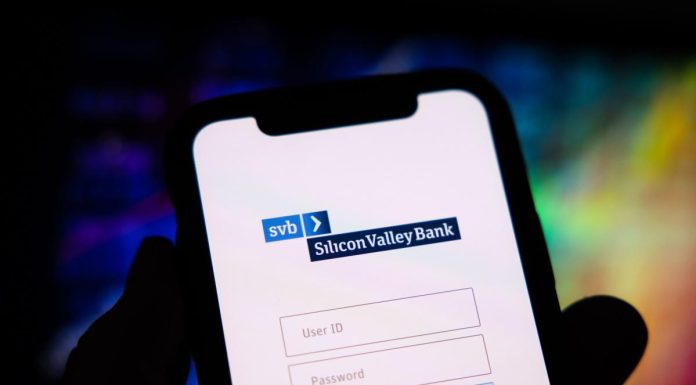 SVB Fallout Spreads Around the World as UK Firms Plead for Help svb-fallout-spreads-around-the-world-as-uk-firms-plead-for-help