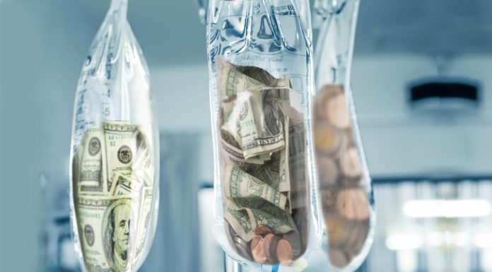 3 High Dividend Healthcare Stocks for Passive Income 3-high-dividend-healthcare-stocks-for-passive-income