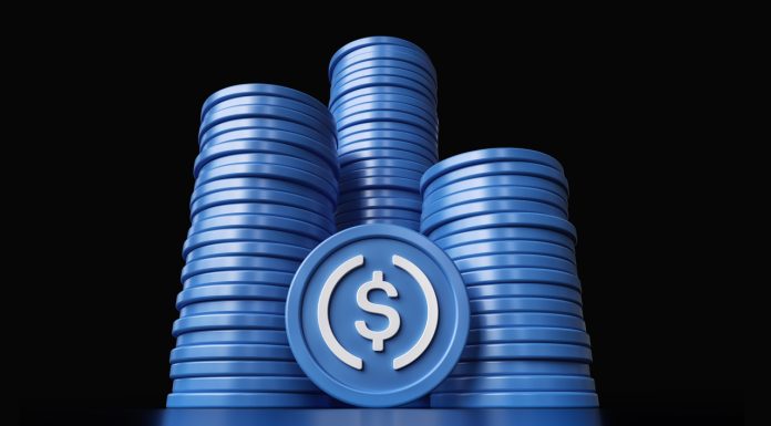 USDC Stablecoin Depegging Causes Concern Among Crypto Advocates, 5 Other Stablecoins Slip Below Parity usdc-stablecoin-depegging-causes-concern-among-crypto-advocates,-5-other-stablecoins-slip-below-parity